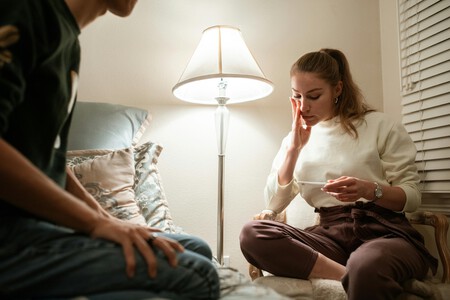 Desigualdad Como Motivo Natalidad Baja En El Mundo Segun Nobel Economia 2