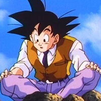 Así se ganaban la vida Goku, Gohan y Yamcha según Akira Toriyama: estos son los trabajos de cada uno de los guerreros en Dragon Ball