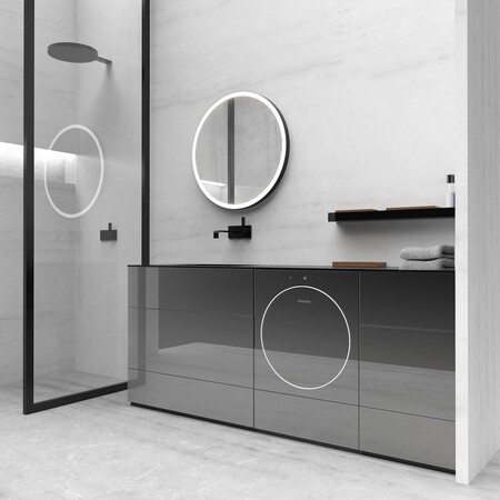 Miele