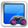 Apple actualiza el Remote Desktop client/admin a 3.1