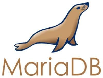 ¿MariaDB acabará definitivamente con MySQL?: la pregunta de la semana