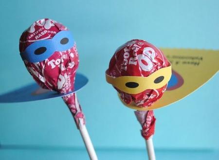 chupa-chups