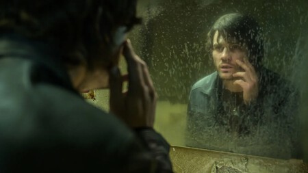 La Nueva Pelicula Return To Silent Hill Ya Tiene Sus Primeras Resenas No Hay Buenas Noticias