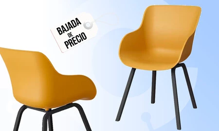Asiento Torvid chollo en  Ikea