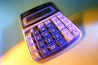 Productos y servicios <i>low cost</i>