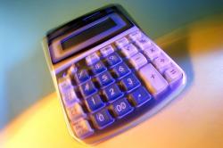 Productos y servicios <i>low cost</i>