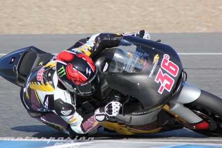Mika Kallio