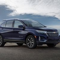 General Motors podría retrasar la actualización de algunos modelos 2021