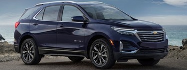 General Motors podría retrasar la actualización de algunos modelos 2021