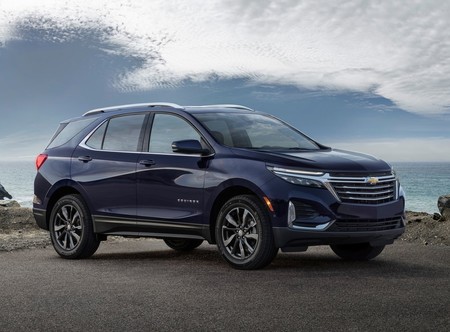 General Motors podría retrasar la actualización de algunos modelos 2021