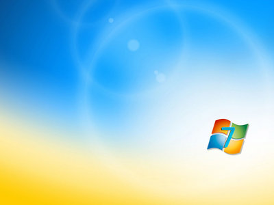 Microsoft se ve obligada a lanzar otro parche para un Windows 7 sin soporte: esta vez la culpa es de Internet Explorer