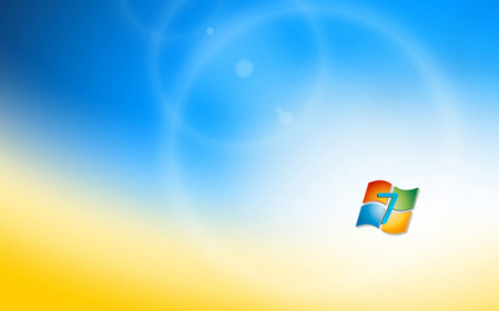 Microsoft se ve obligada a lanzar otro parche para un Windows 7 sin soporte: esta vez la culpa es de Internet Explorer