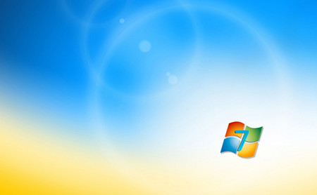 Microsoft se ve obligada a lanzar otro parche para un Windows 7 sin soporte: esta vez la culpa es de Internet Explorer