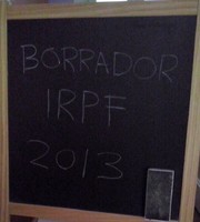 El borrador del IRPF que me hizo pensar en el divorcio 