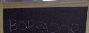 El borrador del IRPF que me hizo pensar en el divorcio 