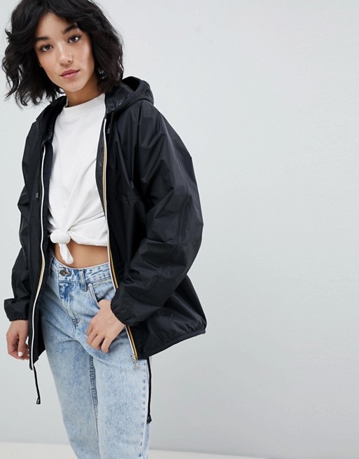 festival lowcost asos