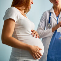 Pruebas en el embarazo: todos los controles prenatales que te harán, trimestre a trimestre