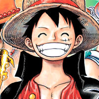 El manga de One Piece sufrirá un parón inesperado de más de un mes, aunque es por una razón de peso 