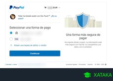 como eliminar un pago pendiente en paypal como eliminar un pago pendiente en paypal