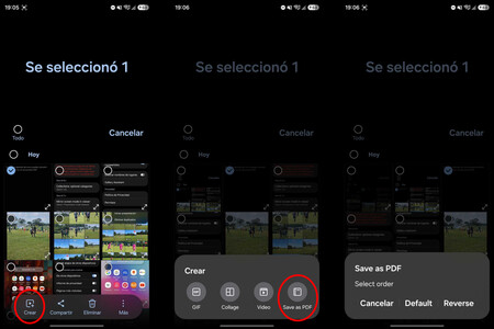Galeria Galaxy Pdf
