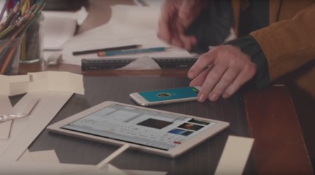 Skype for Business ahora llega como preview para iOS y Android