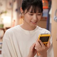 PokeTsume será el live action de Pokémon con el que todos nos identificaremos: la serie llega en octubre y su primer tráiler es un duro golpe a la nostalgia