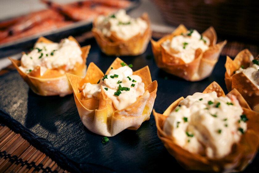 Tartaletas Gambas2