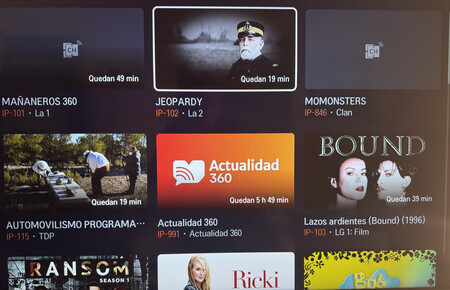 rtve