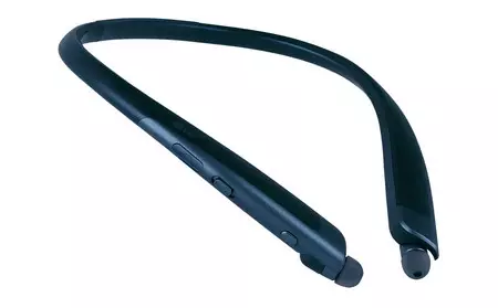 Lg トーン プラチナ SE