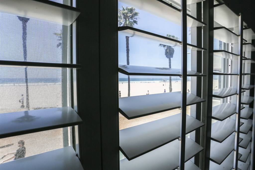 Foto de Venice on the Beach (14/39)