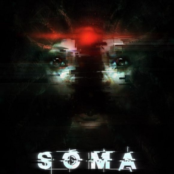 SOMA