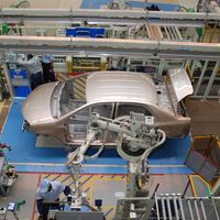 Marcas japonesas aseguran no haber problemas de seguridad por materiales de Kobe Steel 