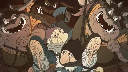 Hobbit