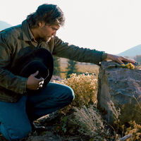 Lo de Yellowstone en EE.UU. no tiene nombre. Más de 20 millones de personas ya han visto su nueva serie, y eso no es todo