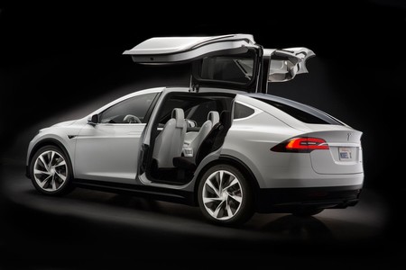 tesla-model-x-fabrica.jpg
