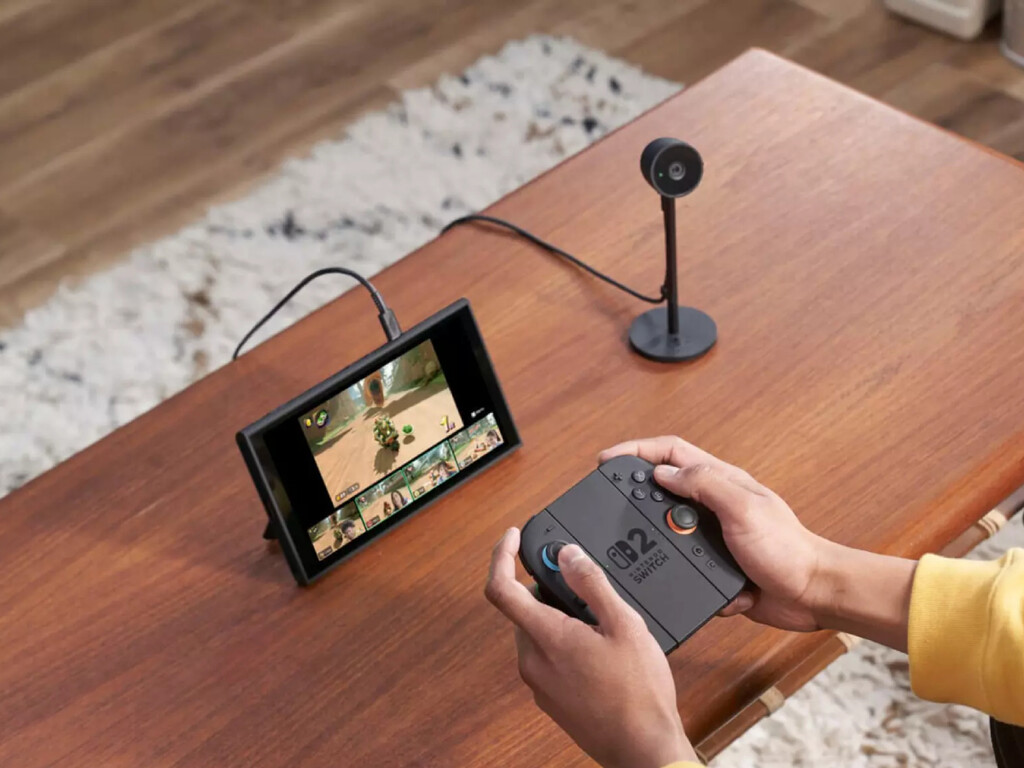 La razón por la que aún no vemos más juegos thrird party para Switch 2 es a causa del retraso de distribución de los kit de desarrollo, según informes . Noticias en tiempo real