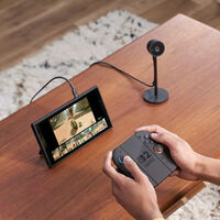 La falta de juegos third-party en Switch 2 tiene explicación: Nintendo aún no entrega los kits de desarrollo, según reporte