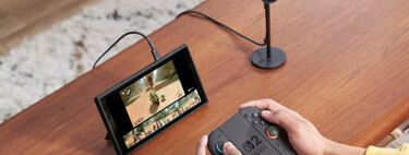 La falta de juegos third-party en Switch 2 tiene explicación: Nintendo aún no entrega los kits de desarrollo, según reporte