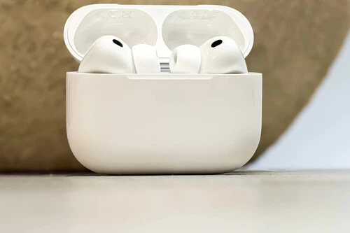 Airpods Pro 3