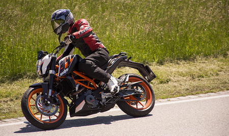 ktm-5.jpg