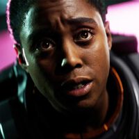 Los autores de Until Dawn toman una decisión dura con despidos y el retraso de su juego de terror Directive 8020, pero su gran título de 2025 no se ve afectado 