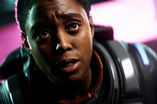 Los autores de Until Dawn sacrifican Directive 8020 para que su gran título de 2025 no se vea afectado