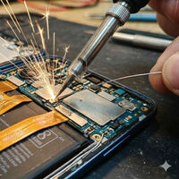 El menú oculto en HyperOS que me ha salvado el móvil un par de veces: cómo se accede a esta 'ITV' escondida 