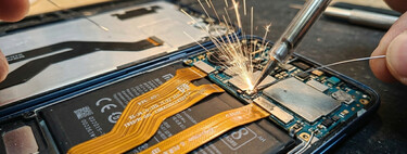 El menú oculto en HyperOS que me ha salvado el móvil un par de veces: cómo se accede a esta 'ITV' escondida 