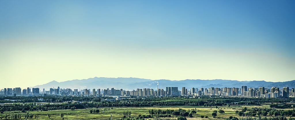 La gran paradoja de las tierras raras: la ciudad china que posee la mayor cantidad de reservas respira a diario veneno