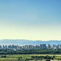 La capital mundial de las tierras raras se está haciendo de oro gracias a ellas. Y también se está envenenando