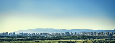La capital mundial de las tierras raras se está haciendo de oro gracias a ellas. Y también se está envenenando