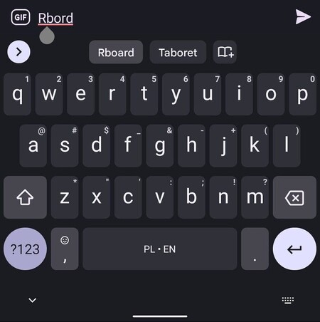 El Traductor de Google ya ensaya con un acceso directo al historial de traducciones y una interfaz con más sabor a Material You
