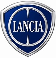 Lancia venderá en Europa los modelos de Chrysler