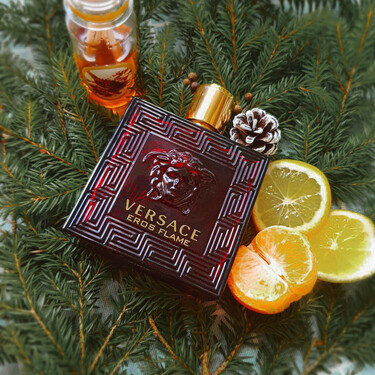 Estos perfumes con pomelo son perfectos para sumar una chispa al invierno, además tienen descuentazo incluido